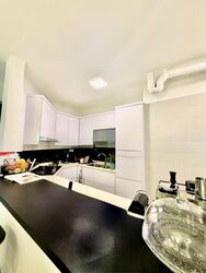 Villa Des Flores (D11), Condominium #507465151